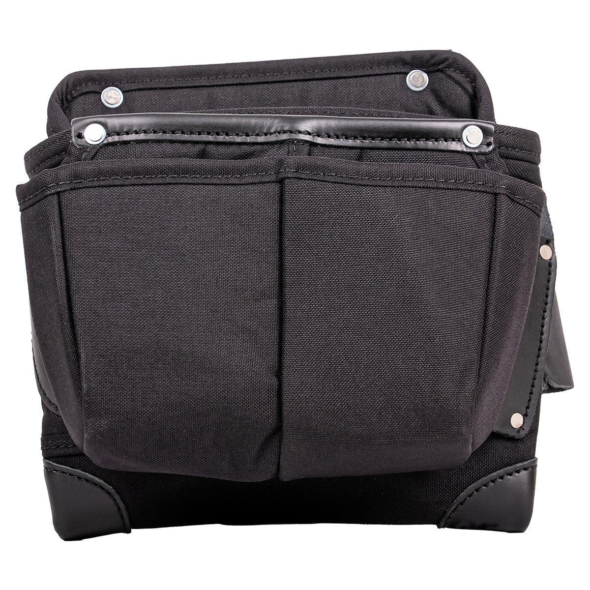 Fastener Bags