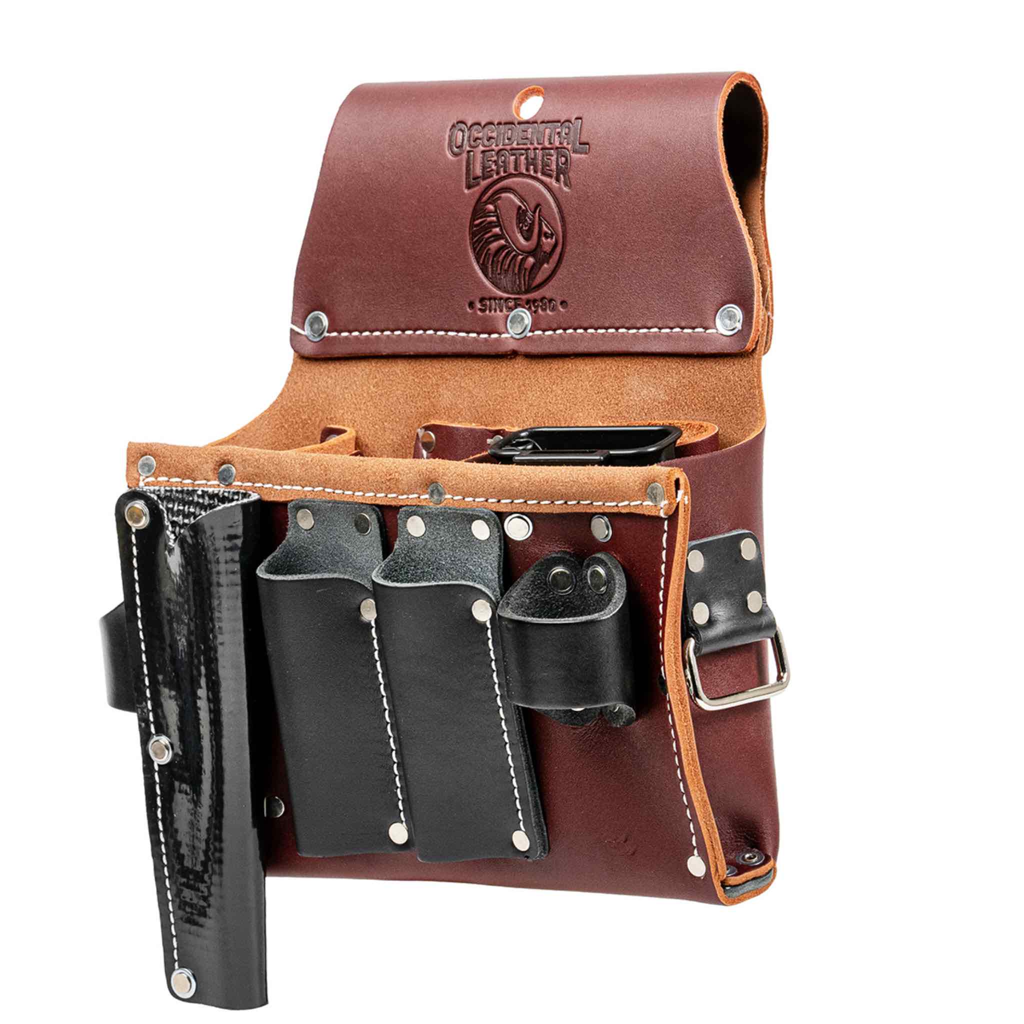 Individual Bags