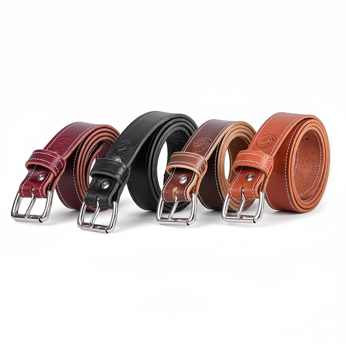 New Products